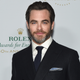 Illustration for article titled Ive Converted to Believing Chris Pine Is The Best White Chris